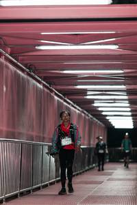 BIB: 
                            <button type="button" onclick="openModal(27268141)" class="btn btn-primary btn-sm float-right btn-popup" data-toggle="modal" data-target=".modal-high-quality">
                        <i class="fas fa-shopping-cart"></i> Add to Cart
                    </button>
                                            <button type="button" onclick="isThisMe(27268141, true)" class="btn btn-success btn-sm float-right btn-popup btn-isme hidden" data-toggle="tooltip" data-placement="bottom" title="นี่คือรูปของคุณใช่ไหม คลิกที่นี่เพื่อเอาเข้าอัลบั้ม">
                        <i class="fas fa-plus"></i> Add to album
                    </button>
                    <button type="button" onclick="isThisMe(27268141, false)" class="btn btn-warning btn-sm float-right btn-popup btn-isnotme hidden">
                        <i class="fas fa-ban"></i> Remove from album
                    </button>